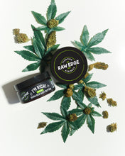 Load image into Gallery viewer, I’M RICH! ULTRA RICH BODY BUTTER