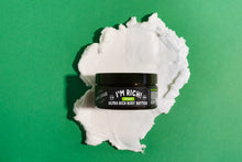 Load image into Gallery viewer, I’M RICH! ULTRA RICH BODY BUTTER